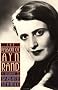 The Passion of Ayn Rand The Passion of Ayn Rand