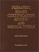 Books : Pediatric Board Certification Review: An Excellent Guide, An Essential Tool for Board Certification CD-ROM and Book