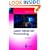 Laser Material Processing
