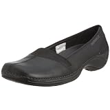 [メレル] MERRELL Apure