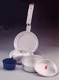 5-Piece Mess Kit