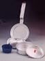 167 5-Piece Mess Kit