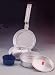 5-Piece Mess Kit