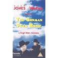 The Gunman From Bodie (1941)