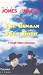 VHS : The Gunman From Bodie (1941)