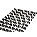 Rokenbok: S-Beams - 12 Pieces