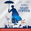 Mary Poppins