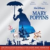 Mary Poppins