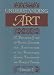 Book Understanding Art