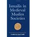 SIMURGHs Guide to  Ismaili Books