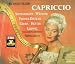 Strauss: Capriccio
