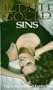 Sins a