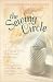 The Sewing Circle: Tumbling Blocks/Old Maid's Choice/Jacob's Ladder/Four Hearts (Inspirational Romance Collection)