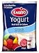 Easiyo Greek Style Unsweetened