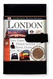 Eyewitness Travel Guide London (DK Eyewitness Travel Guides, Deluxe Editions)
