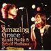 Amazing Grace(��������)(DVD��)