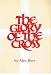 Search : The Glory of the Cross