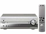 DENON �v���X�^ PMA-201SA �v�����C���A���v (��)