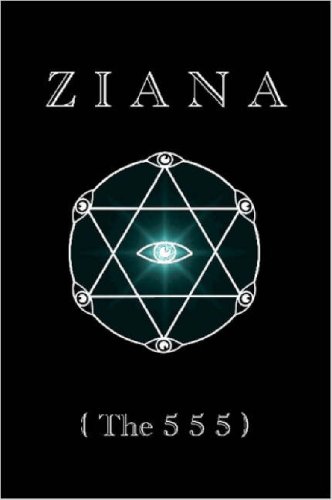 Prophecy The