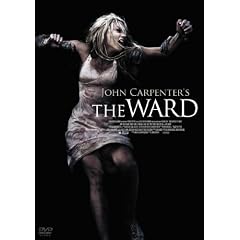 �U�E�E�H�[�h �ċ֕a�� [DVD]