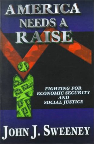Economic-union