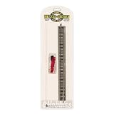 N NS EZ 10 Terminal Track w Under Track Power