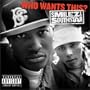 Who Wants This [Vinyl]