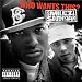 Smilez And Southstar-Who Wants This [Vinyl]