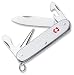 Victorinox Swiss Army Pioneer Pocket Knife