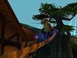 Shrek 2: Team Action (͢����)