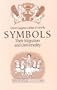 Symbols: Their Migration and Universality (Dover Occult)