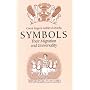 Symbols: Their Migration and Universality