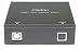 Clarion EA1251B Connect and control an iPod with your Clarion CeNET receiver