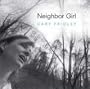 Neighbor Girl