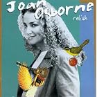Relish by  Joan Osborne 