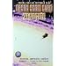 Ender Saga & Shadow Saga (by Orson Scott Card)