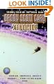 Xenocide: Ender Series, book 3 (The Ender saga)