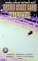 Xenocide (The Ender saga)