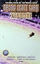 Xenocide
