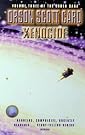 Xenocide