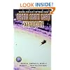 Xenocide: Number 3 in series (Ender Saga)