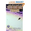 Xenocide: Ender Series, book 3 (The Ender saga)