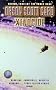Xenocide: Ender Series, book 3 (The Ender saga)