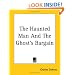 The Haunted Man and the Ghost's Bargain