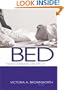 Bed: New Lesbian Erotica
