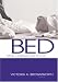Bed: New Lesbian Erotica
