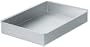 Wilton Decorative Preferred 12-by-18 Sheet Cake Pan