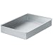 Wilton Decorative Preferred 12-by-18 Sheet Cake Pan