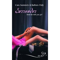 Surrender 2 in 1