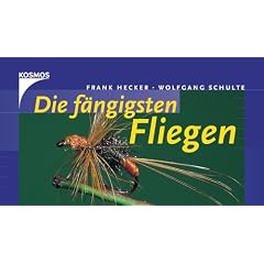 Die f�ngigsten Fliegen